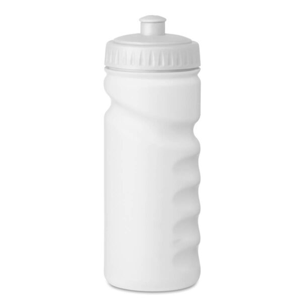 Sport drinkfles 500 ml