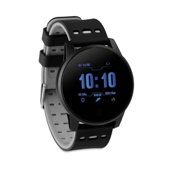 Sport smartwatch