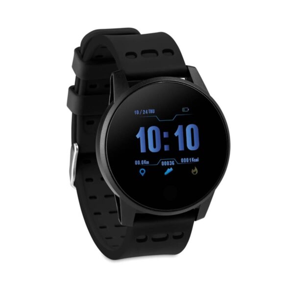 Sport smartwatch