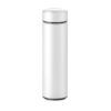 Dubbelwandige drinkfles 470 ml