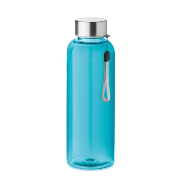 RPET bottle 500ml