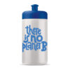 Sportbidon basic 500ml