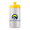 Sportbidon basic 500ml