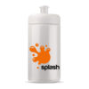Sportbidon basic 500ml