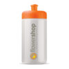 Sportbidon basic 500ml