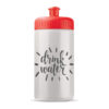 Sportbidon basic 500ml