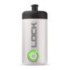 Sportbidon basic 500ml