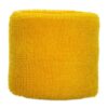 Polsband 6cm