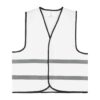 Promo veiligheidsvest polyester