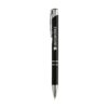 Ebony Shiny pennen