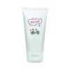 Zonnebrandcrème spf30 50 ml