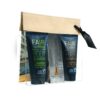 Travel set I