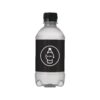 Bronwater 330 ml R-PET met draaidop