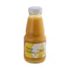 Smoothie catchy yellow