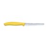 Victorinox Swiss Classic tafelmes