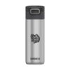 Kambukka® Etna 500 ml thermosbeker