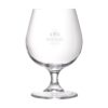 Beer Club Snifter Bierglas 530 ml