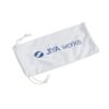 Smart Pouch opbergzakje