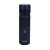 Contigo® Thermal Bottle 740 ml thermosfles