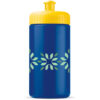 Sportbidon basic 500ml