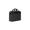 Laptoptas professional 15,6” R-PET