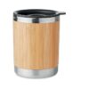 LOKKA - Bamboe drinkbeker 250ML
