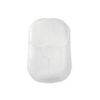 SOAP TO GO - Zeepblaadjes