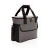 Grote basic koeltas