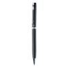 Luzern pen
