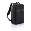London laptop rugtas PVC Vrij