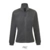 NORTH WOMEN - NORTH WOMEN Fleece 300g