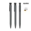 Liberty Soft Touch balpen