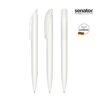 Challenger Polished balpen