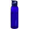 Sky 650 ml Tritan™ drinkfles