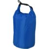 The Survivor 5L waterbestendige outdoor tas