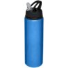 Fitz 800 ml aluminium drinkfles