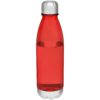 Cove 685 ml Tritan™-drinkfles