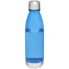 Cove 685 ml Tritan™-drinkfles