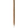 Arica houten balpen