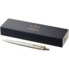 Jotter SS Balpen
