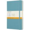 Classic L hardcover notitieboek - gelinieerd