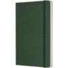 Classic L hardcover notitieboek - gelinieerd