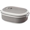 Spiga voor magnetron geschikte lunchtrommel 750 ml