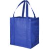 Liberty non woven boodschappentas