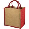 Chennai jute draagtas