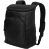Arctic Zone® koeltas rugzak voor 18 blikjes
