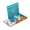 Compli'mints blister met flap
