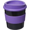 Americano® primo 250 ml beker met grip