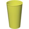 Arena 375 ml kunststof beker