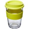 Americano® Cortado 300 ml beker met grip